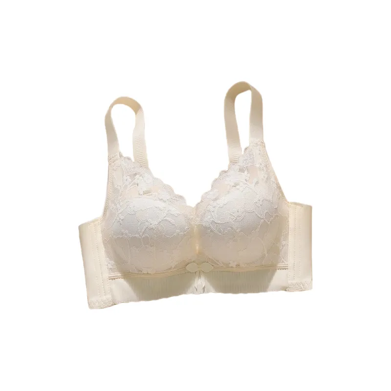 ALPLUME Women's Bras-0