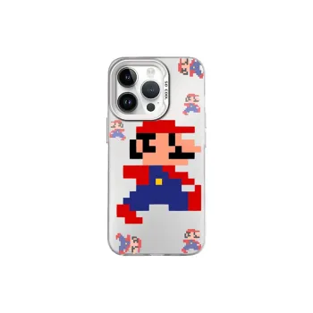 IFKOO Phone Cases