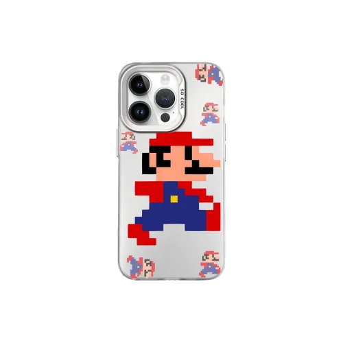 IFKOO Phone Cases