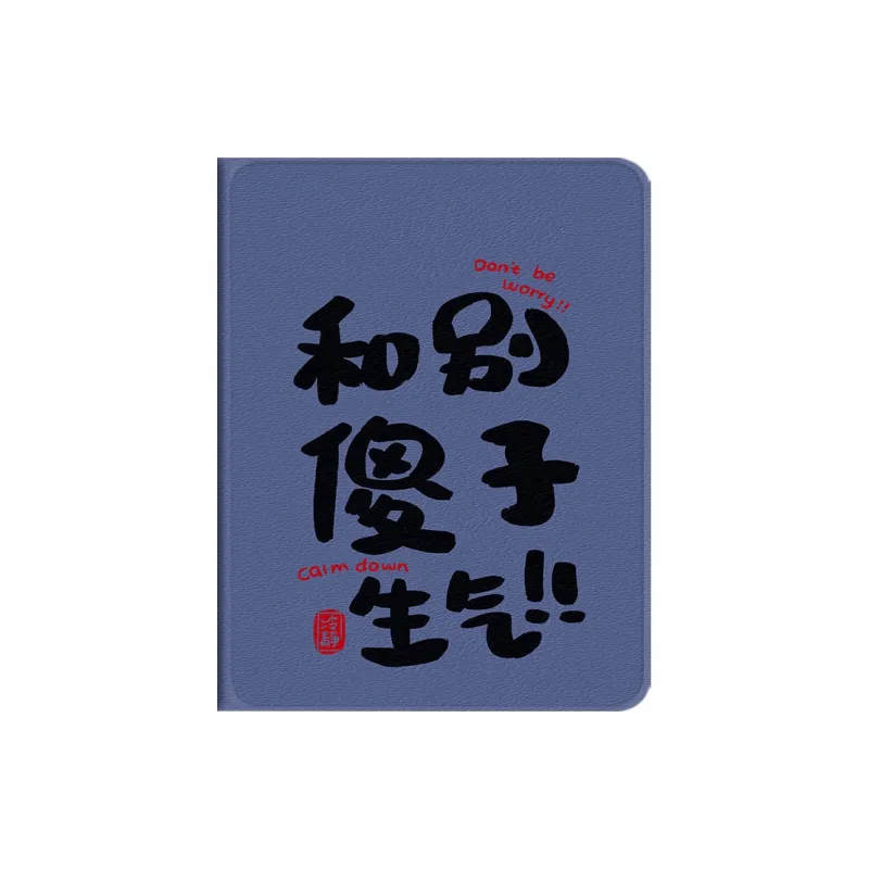 Baochengbao Tablet Protective Cases-7