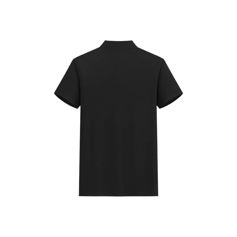 SUNDANCE Polo Shirts Men-3