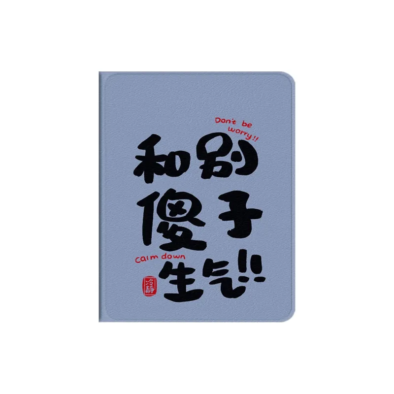 Baochengbao Tablet Protective Cases-5