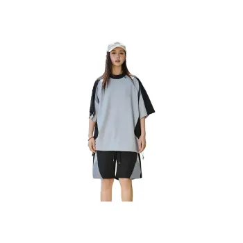 Ordifen Casual Suits Women's