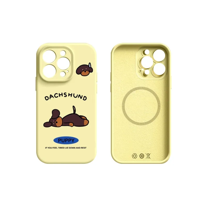 K Touch Phone Cases-18
