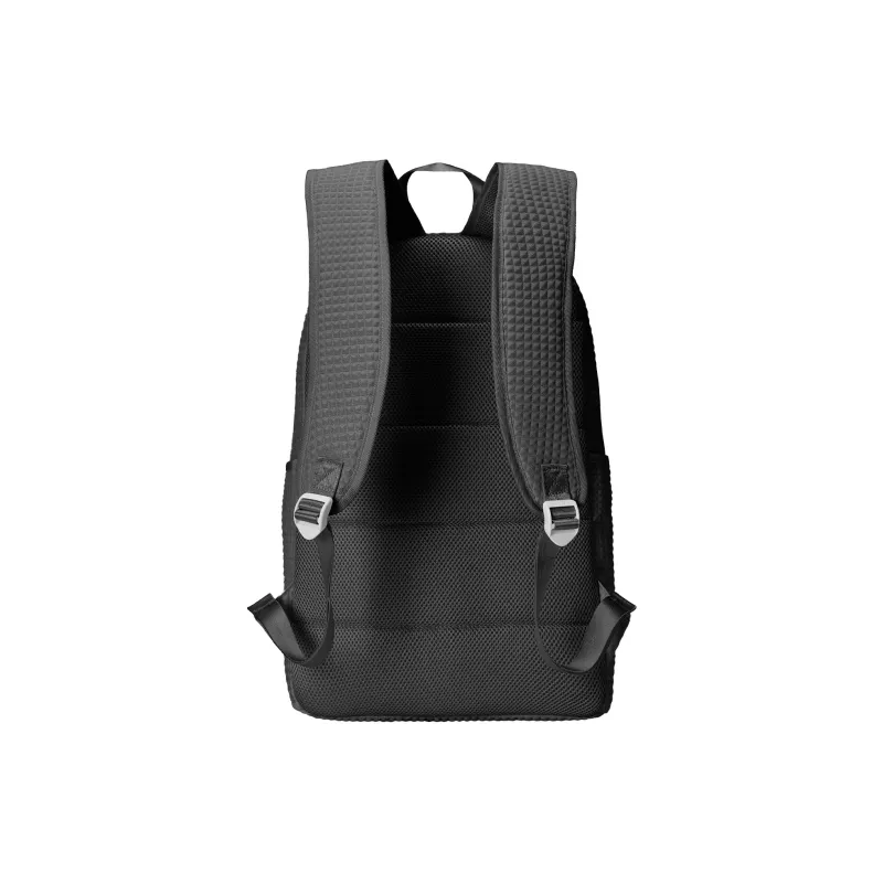 TURN UP Polyester Backpack Regular Unisex Multicolor-11