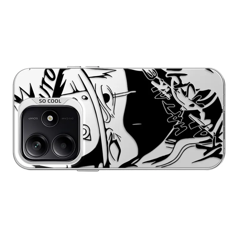 BEIWEN Phone Cases-14