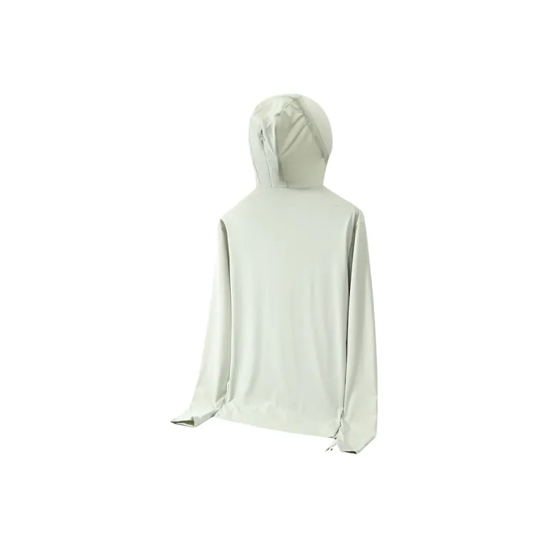 SIFLYTO Sun Protection Clothing Unisex-11