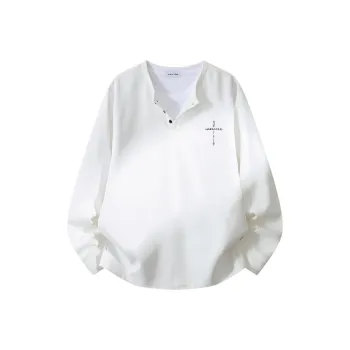 YOSICIL T Shirts Unisex