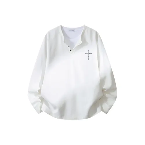 YOSICIL T Shirts Unisex