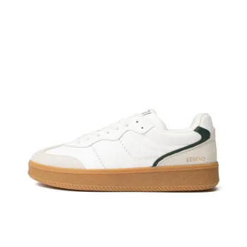 SAFETY JOGGER Low Top Running Shoes Unisex