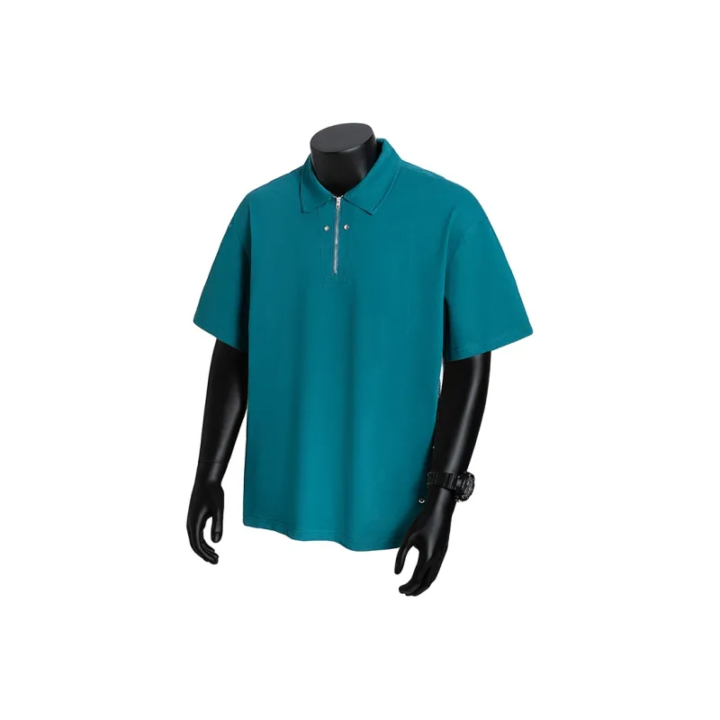 ROBINHOOD Polo Shirts Women's-1