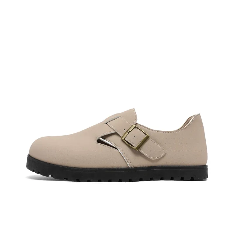 ROBINHOOD Casual Shoes Men's Box Included-6