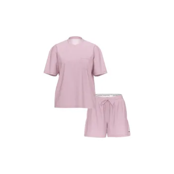 Victoria's Secret Pajama Set Women's