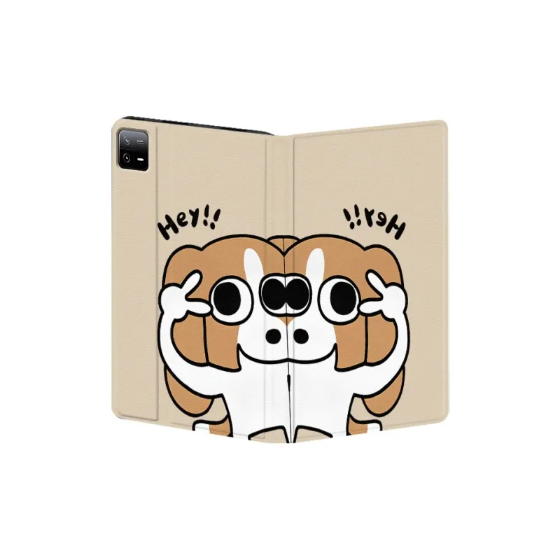 Baochengbao Tablet Protective Cases-6