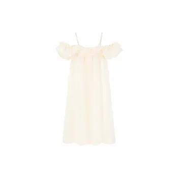 WANANNI Women's Nightgowns