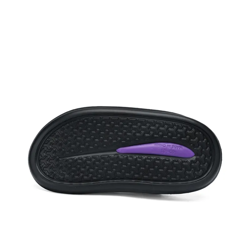 CAOP Slide Slippers Men's Box Included-9