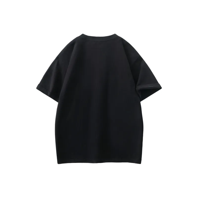 Warrior Huichao Riding The Wind Collection T Shirt Women's-16