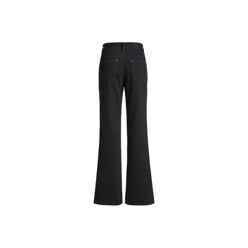 MJB Jeans Women's-7