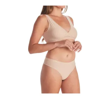 Marmot Underpants Women's 1 Pack