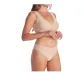 1 Pack (Light Yellow)