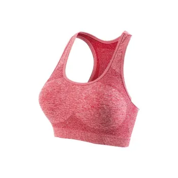 Gentle welcome Yoga Tank Tops Women's