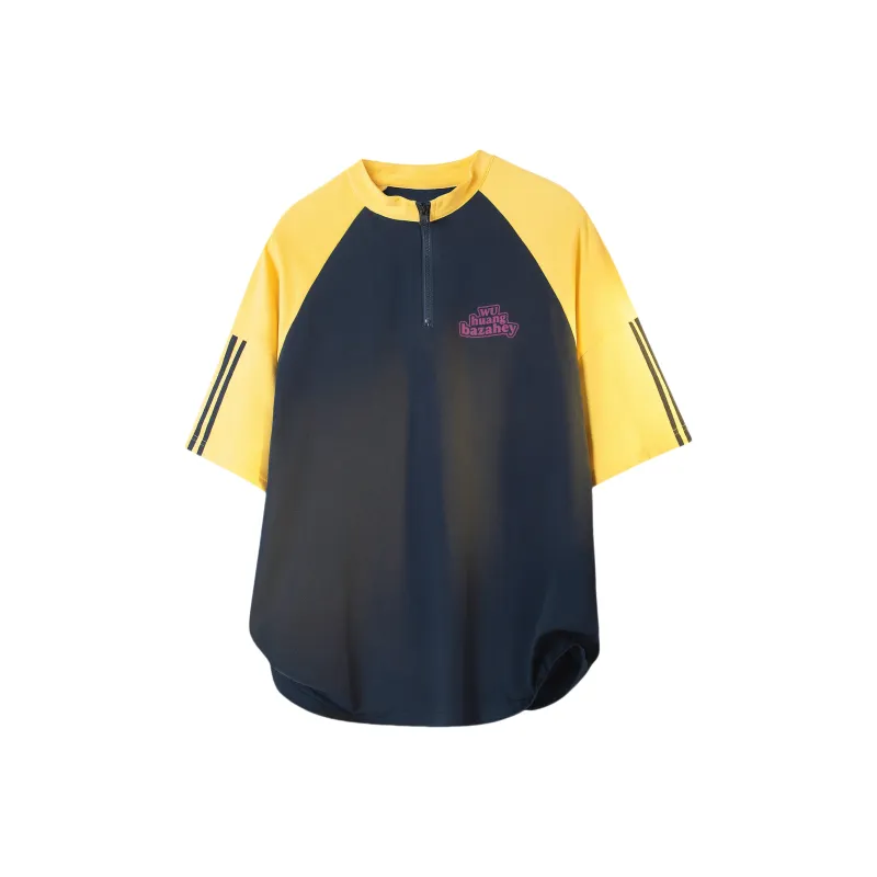 Supremo Cat T Shirts Unisex-2