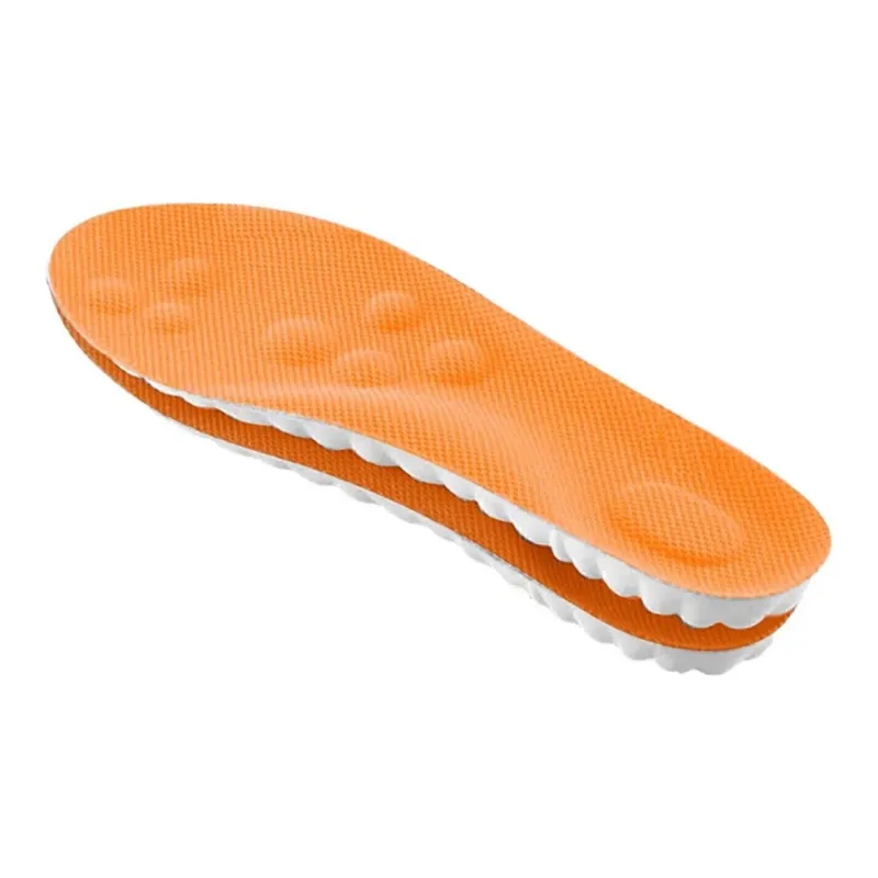 IOTS Insoles Unisex-6