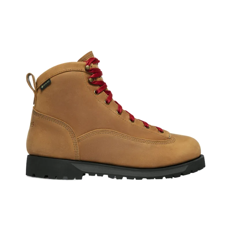 Danner Ankle Boots Women's Brown-1