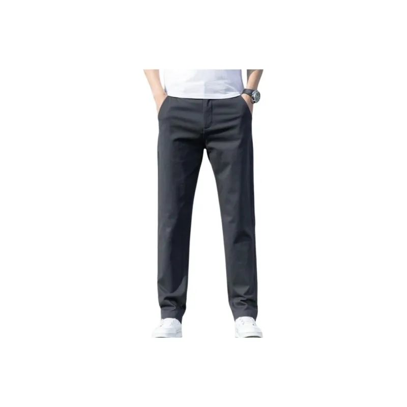 PIERRE CARDIN Casual Pants Men's-10