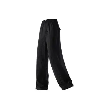 JEEP SPIRIT Cargo Pants Men