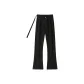 Black Ribbon