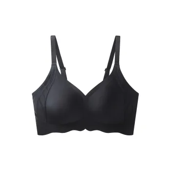 GOSO Women's Bras