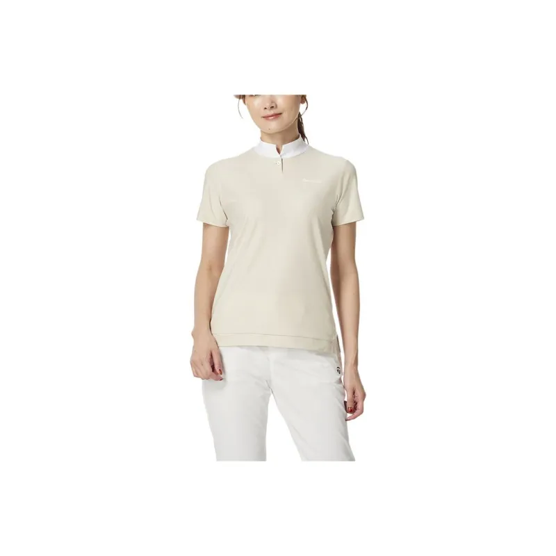 TAYLORMADE SS25 T Shirt Women's-4