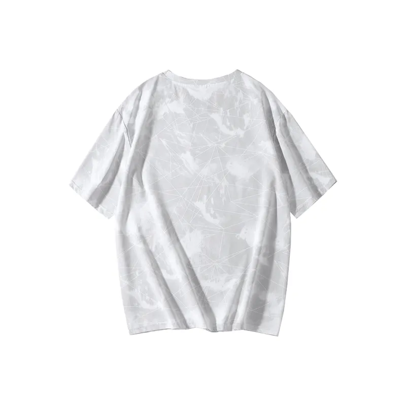 Jeep T Shirts Unisex-1