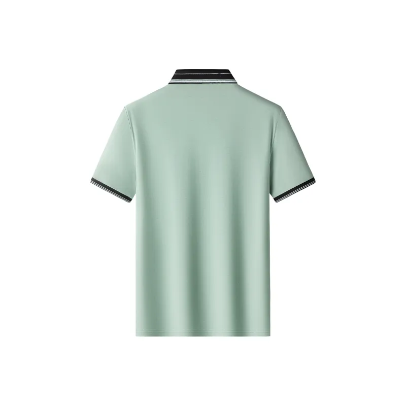 SUNDANCE Polo Shirts Men-20