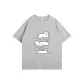 1.5 Gray