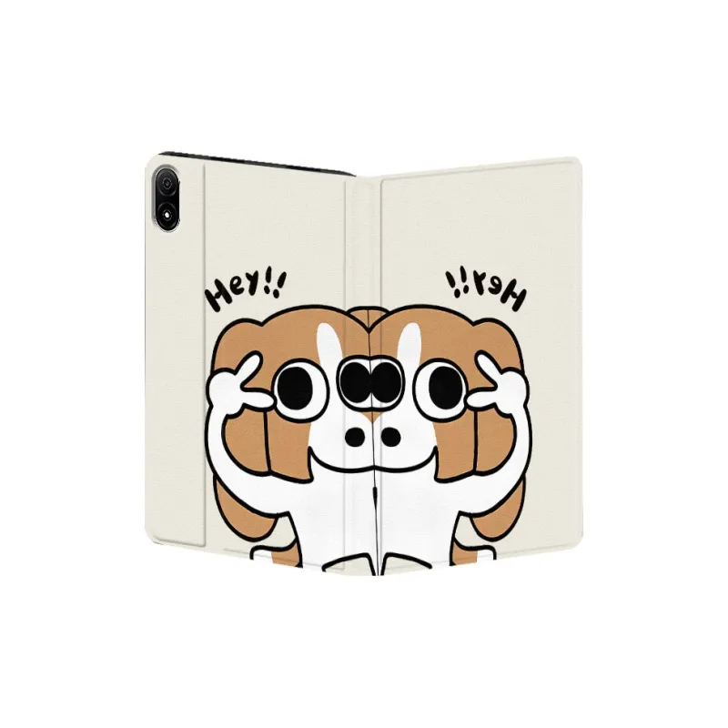 Baochengbao Tablet Protective Cases-2