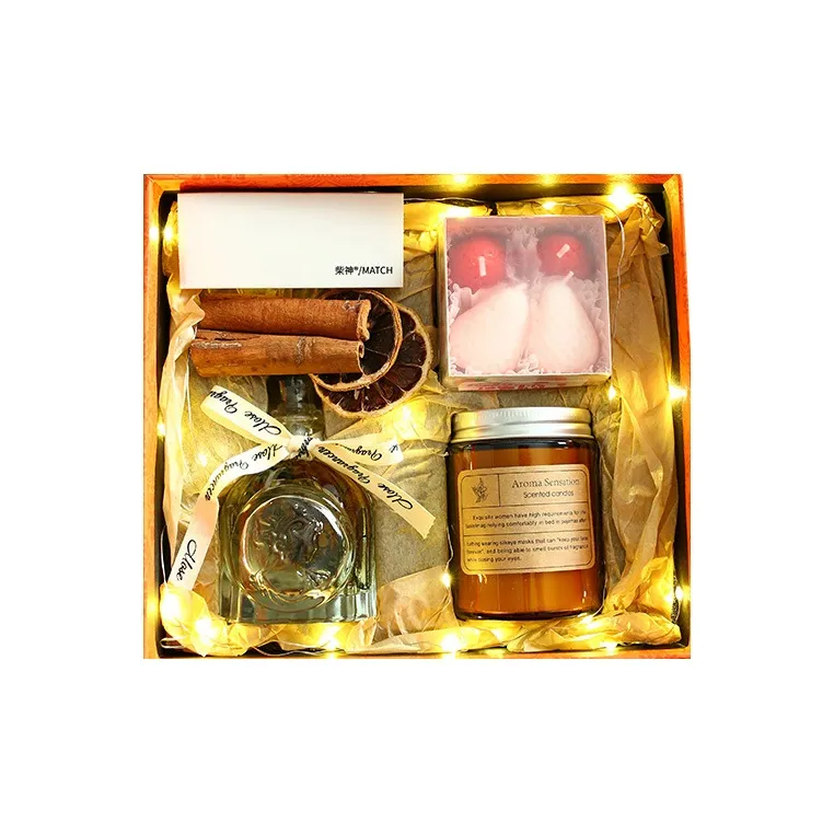 A good thing Gift Box Sets-6