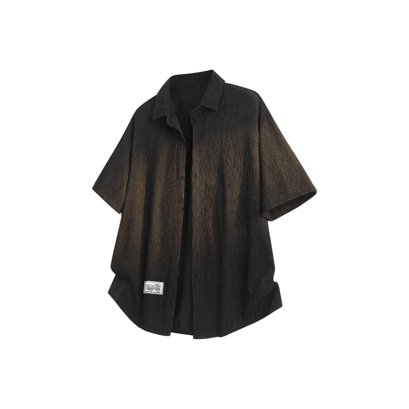 Supremo Cat Shirts Unisex-0