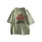 Palm Green (Agricultural Vehicle)