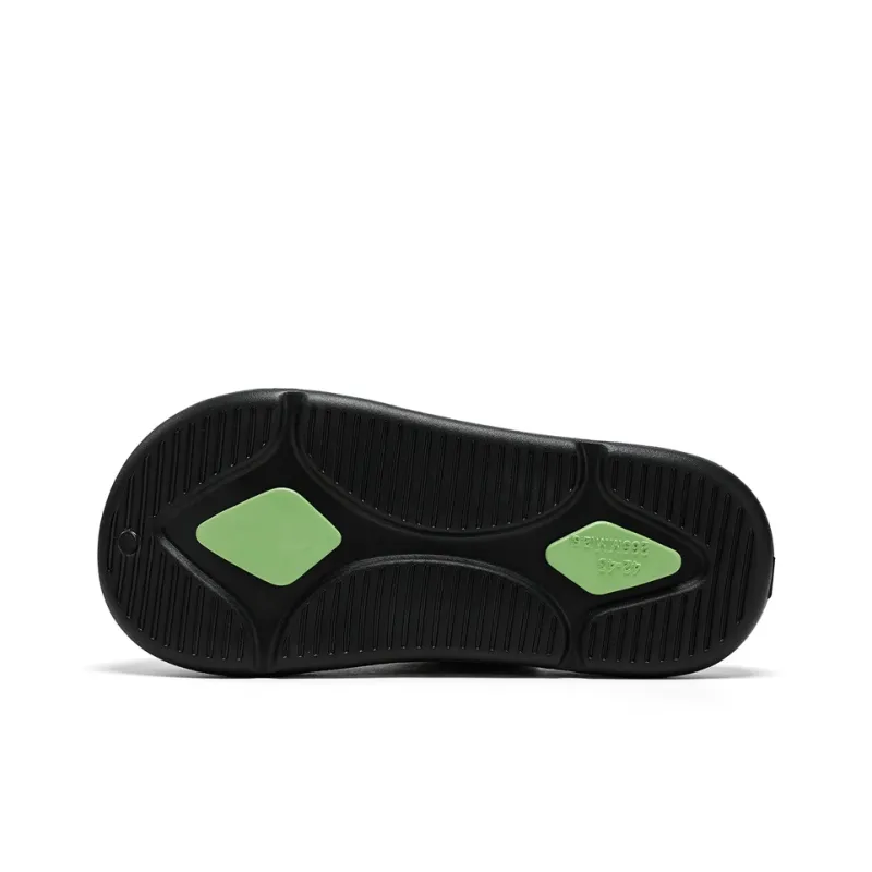CAOP Clogs Men-27