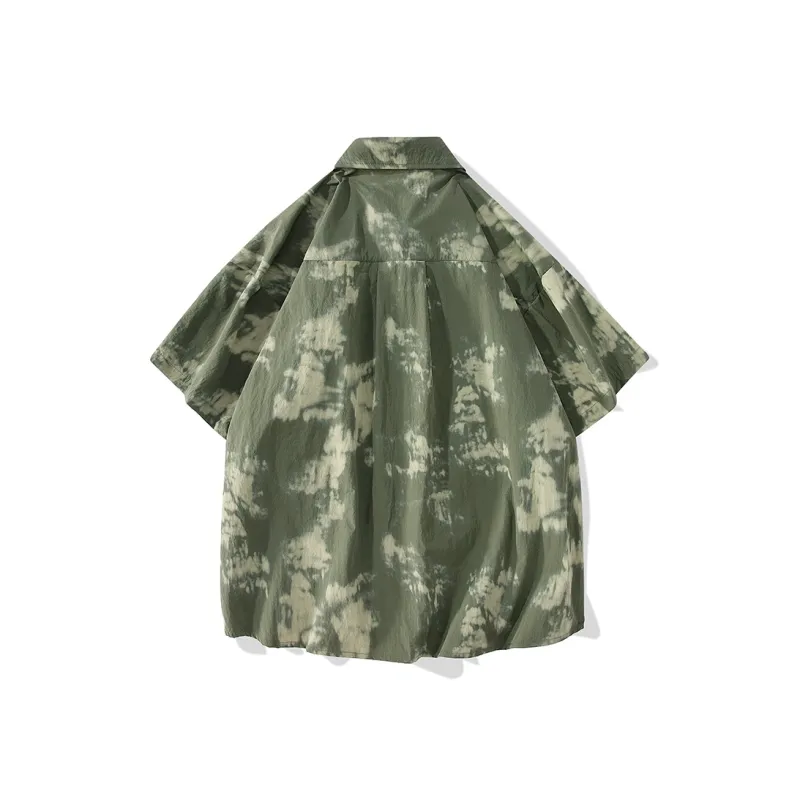 SOAP OPERA Shirts Unisex-15