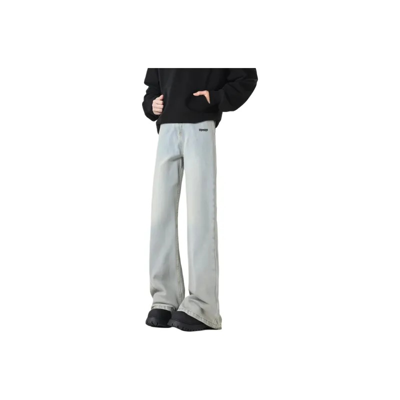 NXPTP Jeans Unisex-6