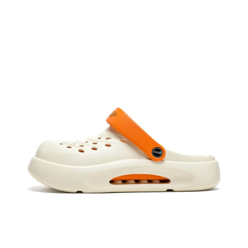 CAOP Clogs Men-8