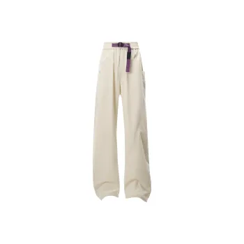 WKOOG Casual Pants Unisex