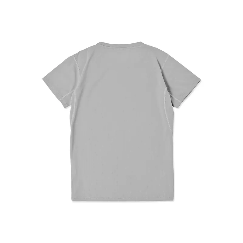 Marmot T Shirts Women's-1