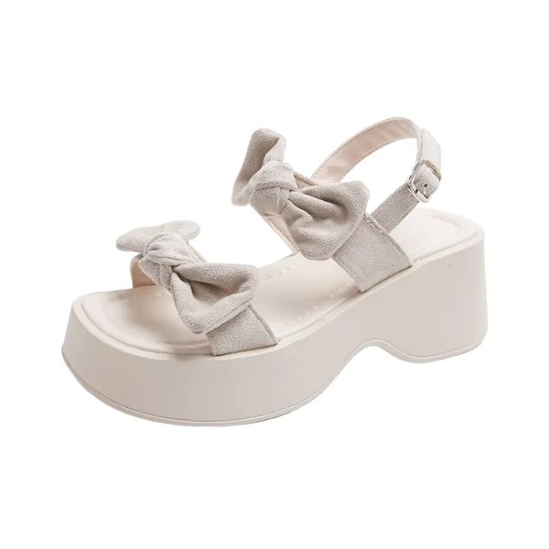 Zomila One Strap Sandals Women's-8