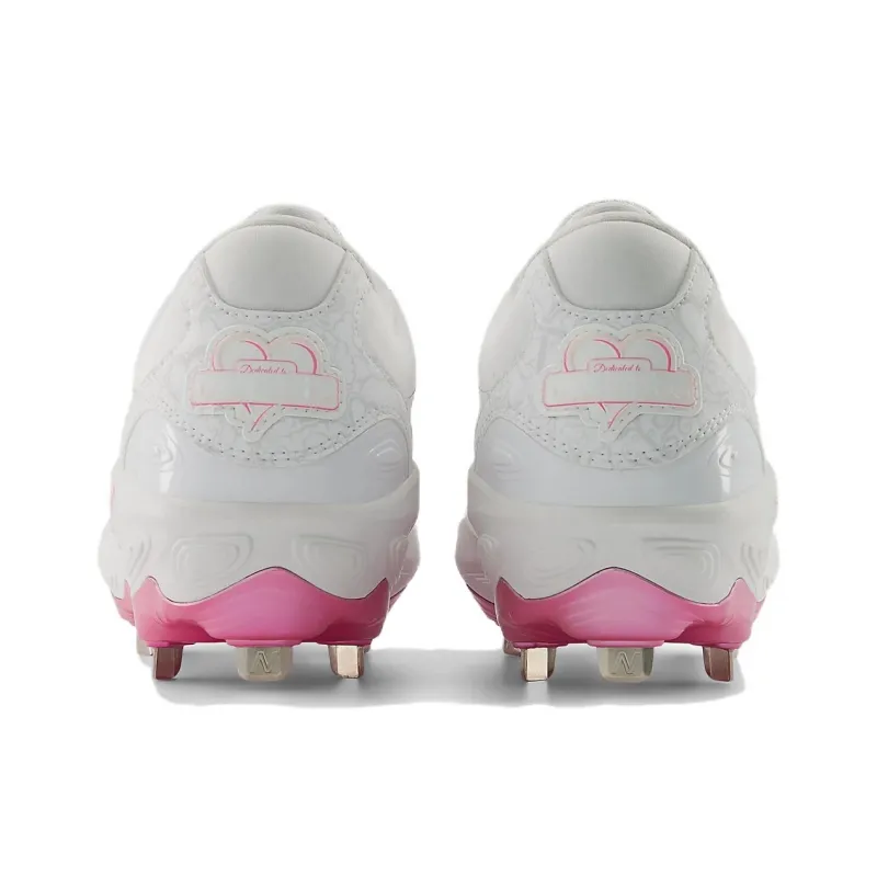 New Balance Fresh Foam 3000v7 Mother's Day-4