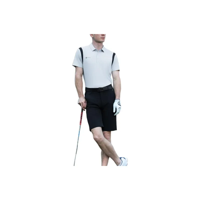 PGA Sports Shorts Men-2