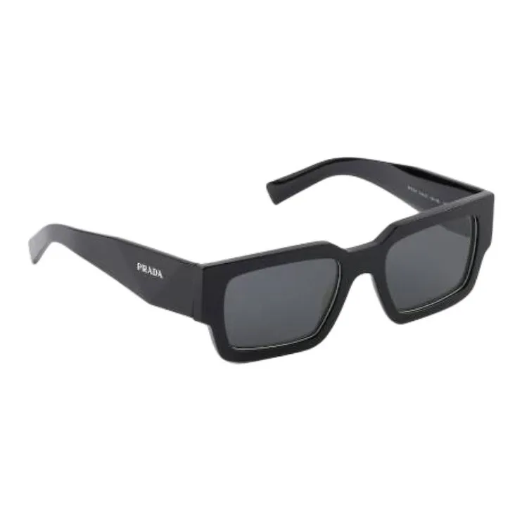 PRADA Symbole Sunglasses-2